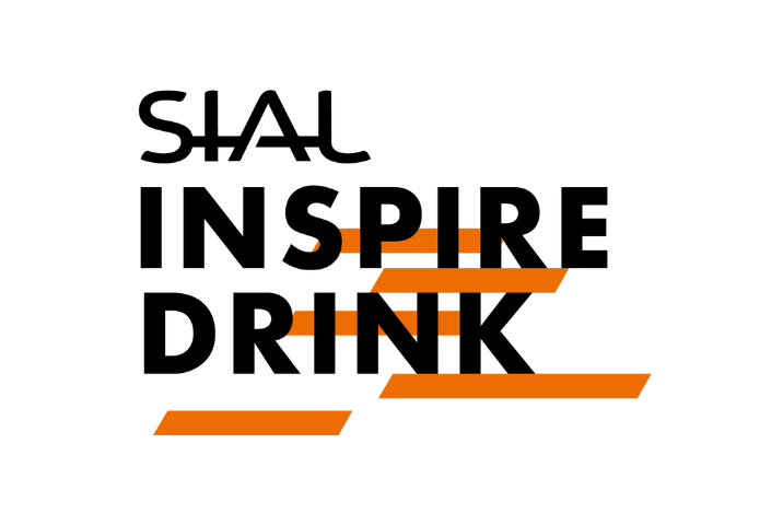 https://sial-staging.codebusters.app/wp-content/uploads/2023/03/Inspire-Drink.png