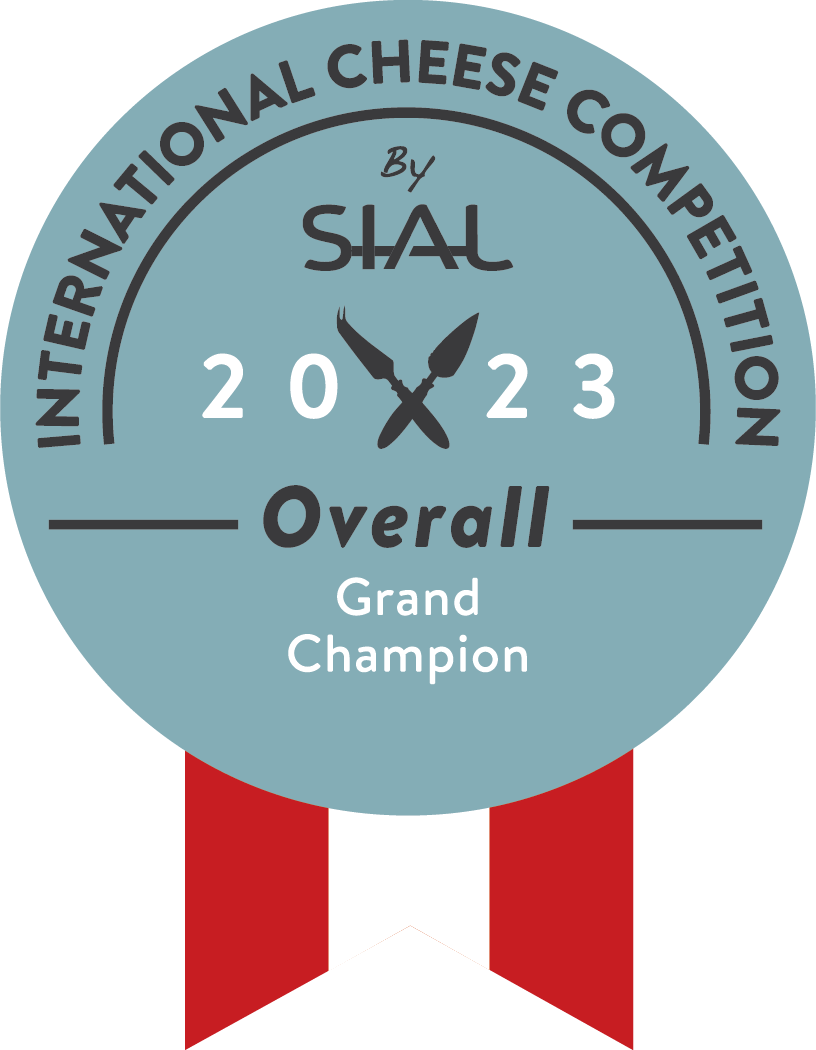 Médaille