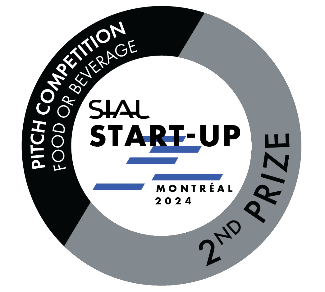 medaille 1er prix pitch fr